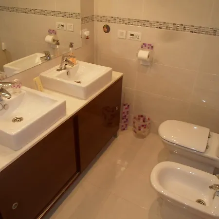 El Reducto Arrecife (Lanzarote)