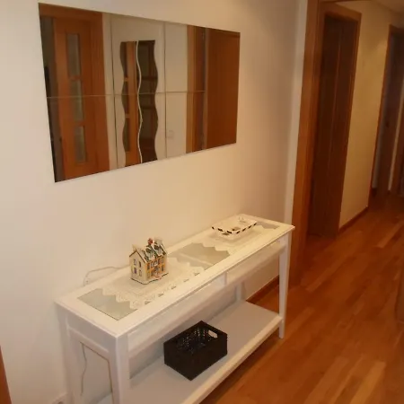 El Reducto Apartment Arrecife (Lanzarote)